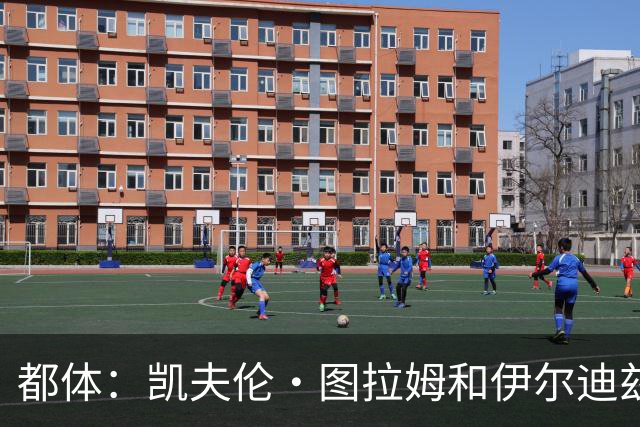 都体：凯夫伦·图拉姆和伊尔迪兹伤情存疑，小将利奇纳崭露头角