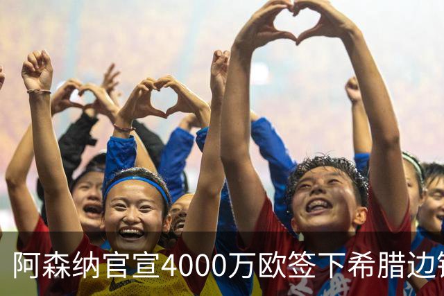 about image